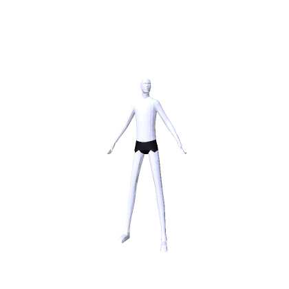 Tin man thumbnail
