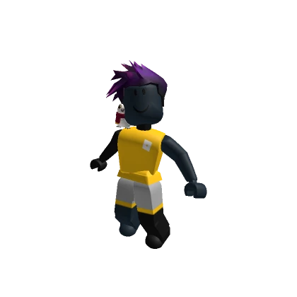 TheRobloxPumpkin's avatar