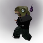 Preminum_prime's avatar