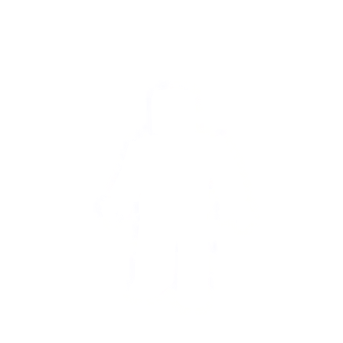 Glowing / Emissive Man Bundle (Recolorable)