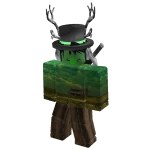 BronzeGateBridge's avatar