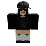 angrylilegg's avatar