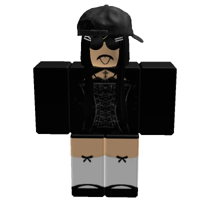 angrylilegg's avatar