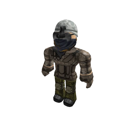 SniperElite22's avatar