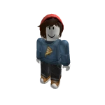 Echo_Zap201120's avatar