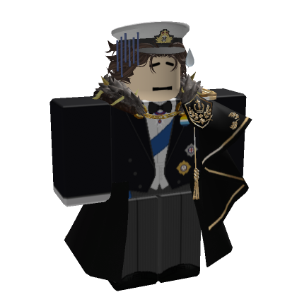 Full avatar of roblox_user_3057113362