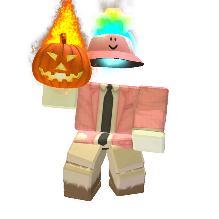 Roblox banner for @qr5ye