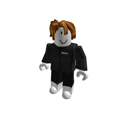 Full avatar of Dang_bro101