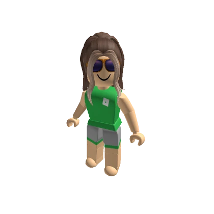 Awesomeness54132's avatar