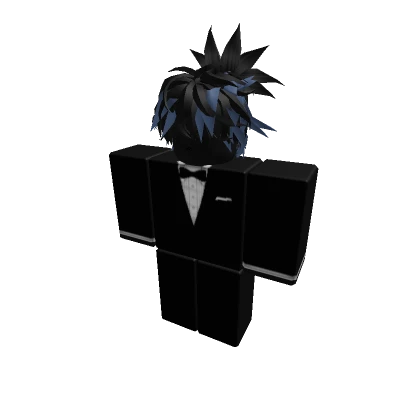 Densuu avatar