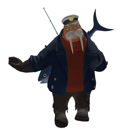 Full avatar of wackeysbro