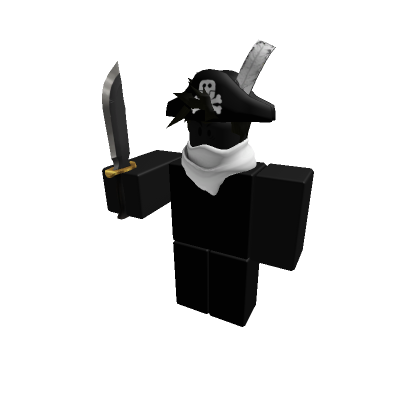 Full avatar of Avexxz