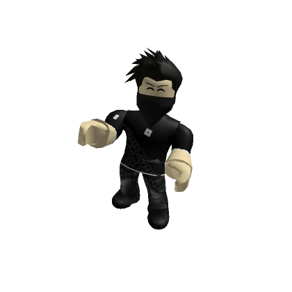 Mazen's avatar