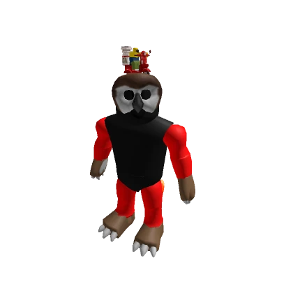 AndaAEstudiarFraca's avatar