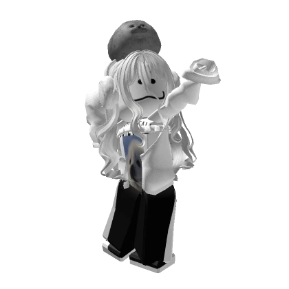 Gojo_satoru's avatar