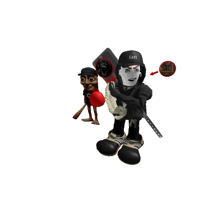 BREAD_AMAZING's avatar