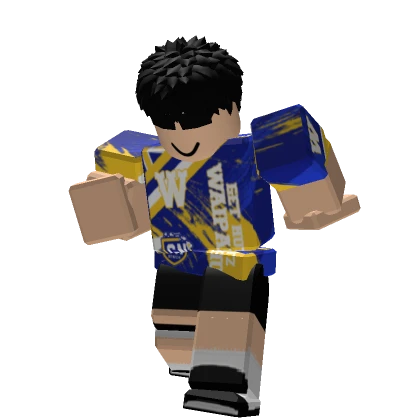 ashter_onxbox's avatar