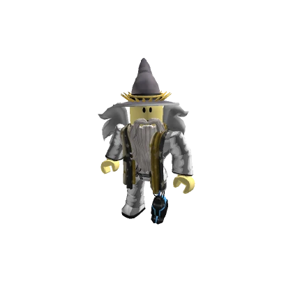 EmperorKirby's avatar