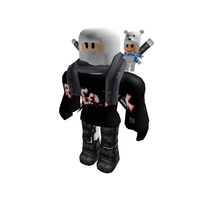 coolyourcool123's avatar