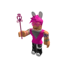 LordJugulatousIV's avatar