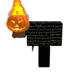 lXzOSRlXl's avatar