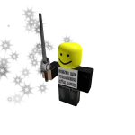 BlazeBlitzy's avatar