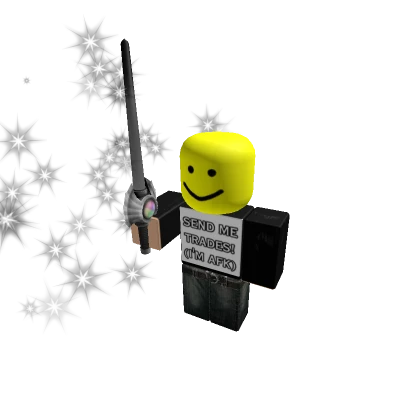 Counterdontdecline's avatar