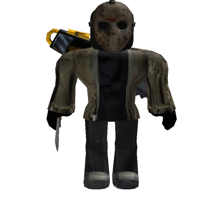 daniella454678's avatar