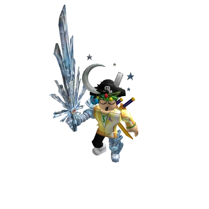 supergurl1111's avatar