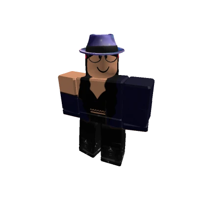 KaiPlayzROBLEX's avatar