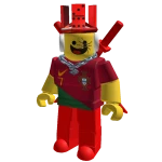 tensegritys's avatar