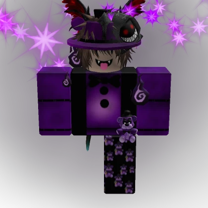 EvilSharkJake's avatar