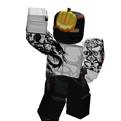 Full avatar of roblox_user_2472044962