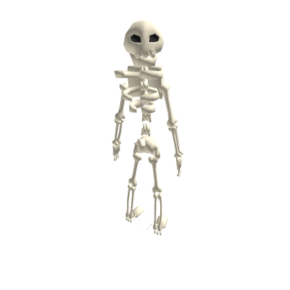 Skelly - Roblox