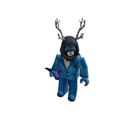 OriginalAngelRiderYT's avatar