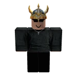 purplrlorod's avatar