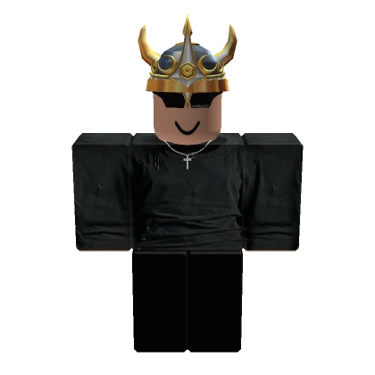 purplrlorod's avatar