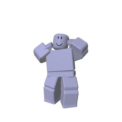 Caramelldansen Pack thumbnail