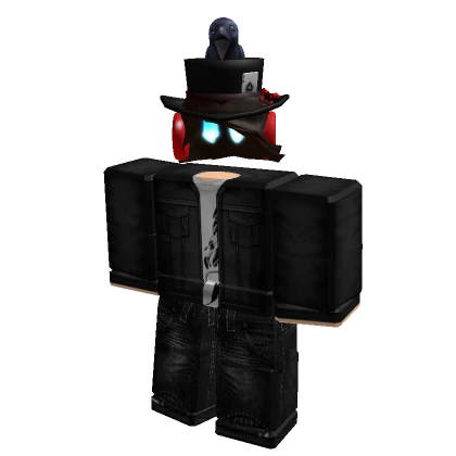 HotbaII's avatar