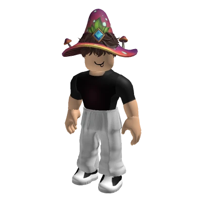 Landonstinks94's avatar