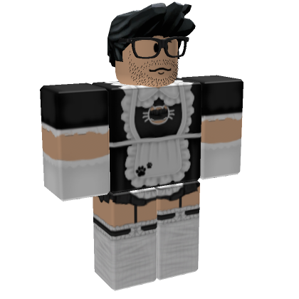 Full avatar of molon1934