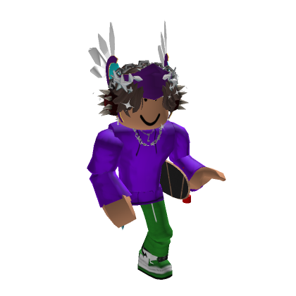 Full avatar of roblox_user_1810614532