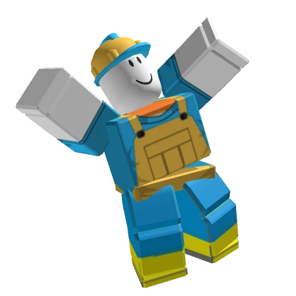 koolkidksante's avatar