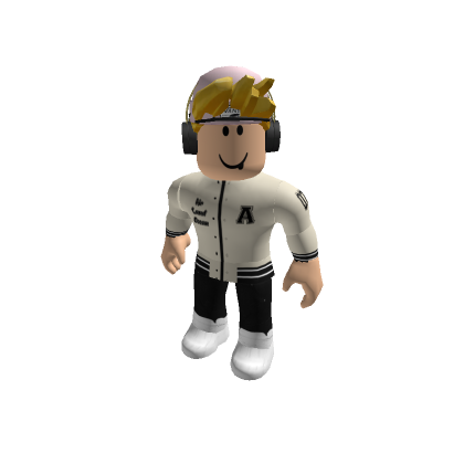 Full avatar of roblox_user_3014015965