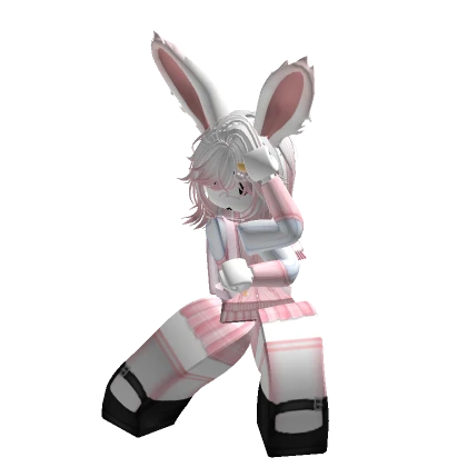 Venx_4's avatar