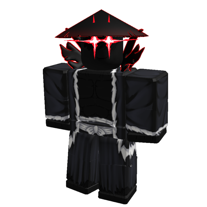 Roblox banner for @kssahin09