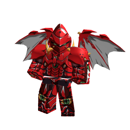 Full avatar of InfiniteFlairr