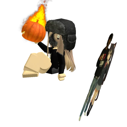 Lunaixea's avatar