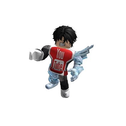 Sai's avatar