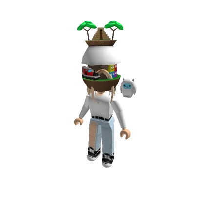 monkeybear_hi's avatar